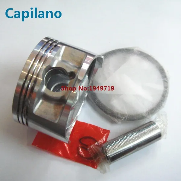 YP250 psiton (4)