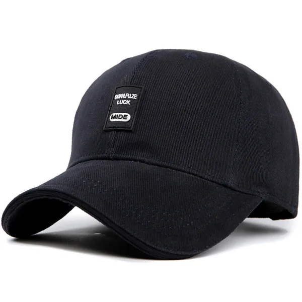 Fashion-men-s-Baseball-Cap-women-snapback-hat-Cotton-Casual-caps-Summer-fall-Hat-for-men.jpg_640x640 (2)