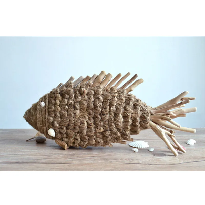 شخصية الحيوان مزين الأسماك حامل تلفاز الإبداعية سطح المكتب الحلي غرفة المعيشة ديكور المنزل M842 شخصية الحيوان مزين الأسماك حامل تلفاز الإبداعية سطح المكتب الحلي غرفة المعيشة ديكور المنزل M842