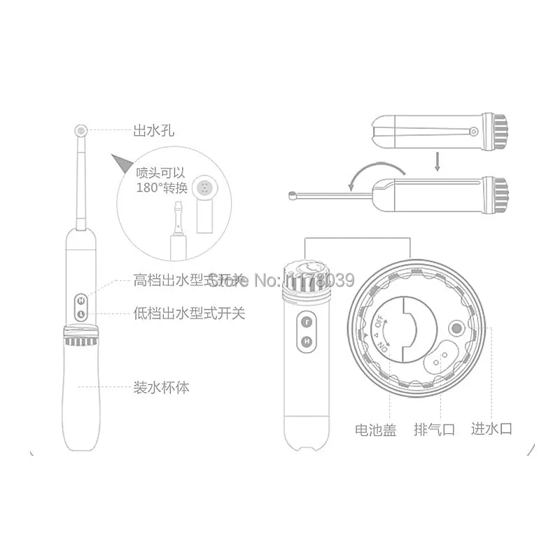 J17175I