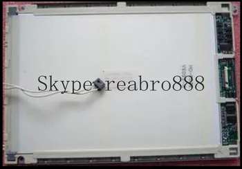 

9.4 inch LM-KE55-32NTK LCD Panel 640*480 Industrial Display