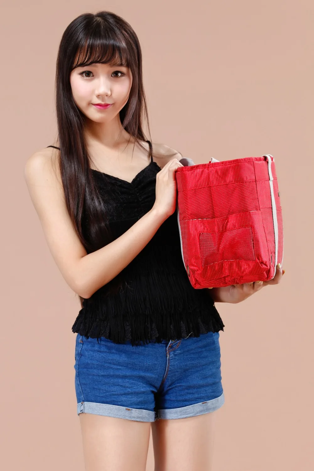 BG-130RD-E  1200X1800_05
