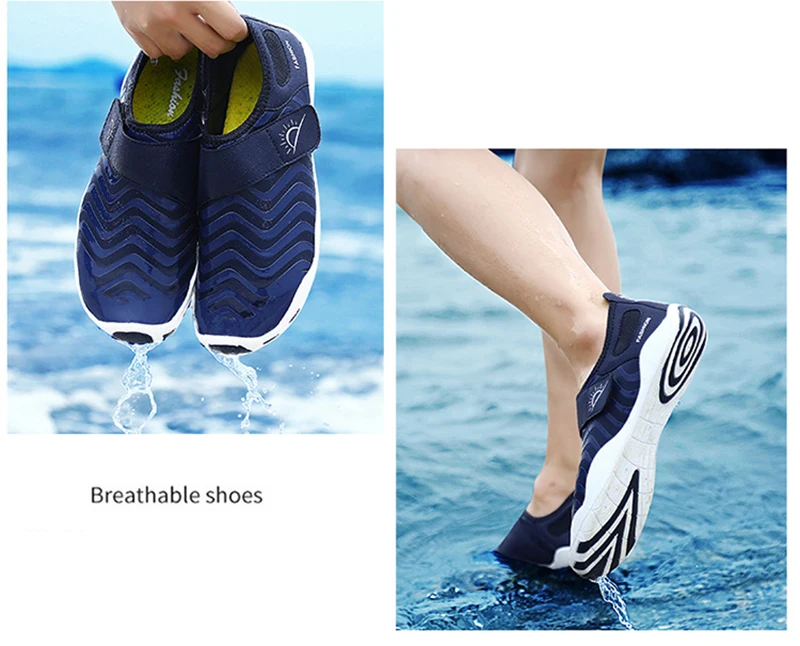 qua Shoes (5)