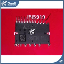 95% new good working for power module PS21965-AT PS21965-ST PS21965-AST PS21965-4A frequency conversion module on sale