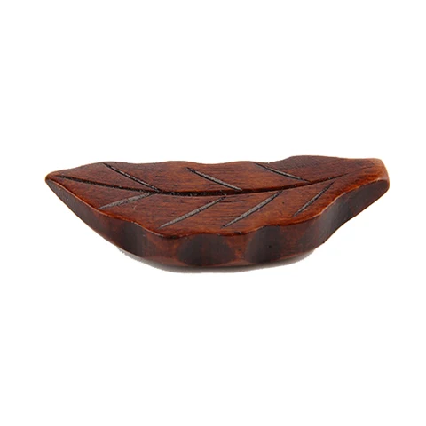 Value Natural Gift Sushi Handmade Set Wood food line Chestnut Tie Japanese Chinese