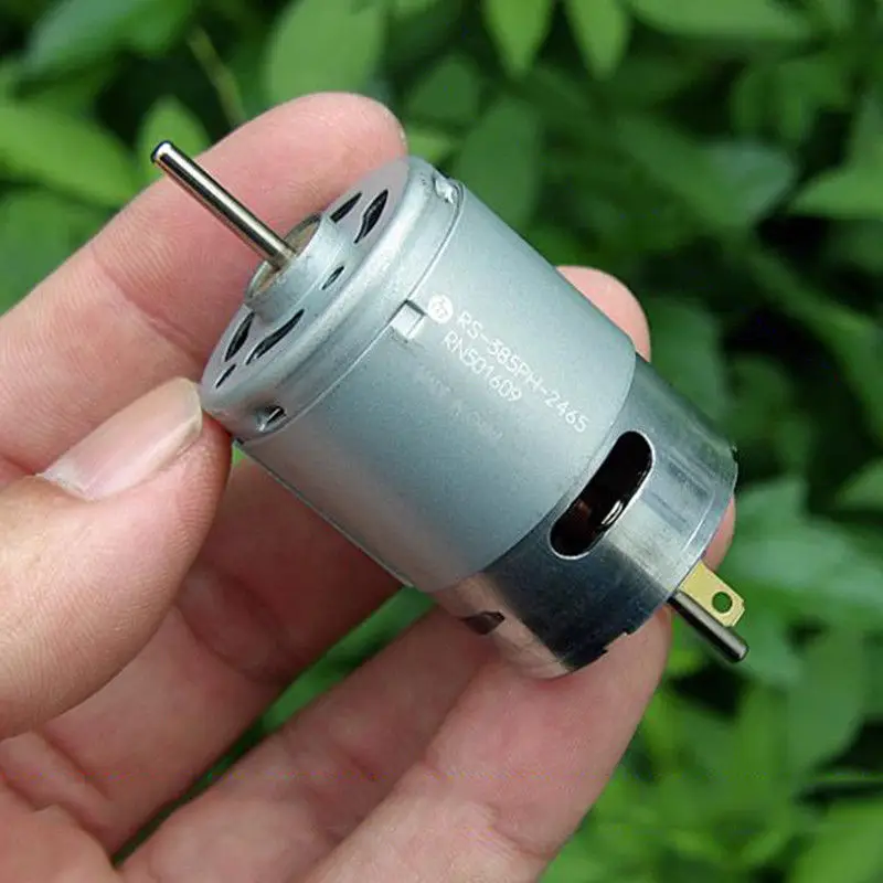 s-l1600 (1)