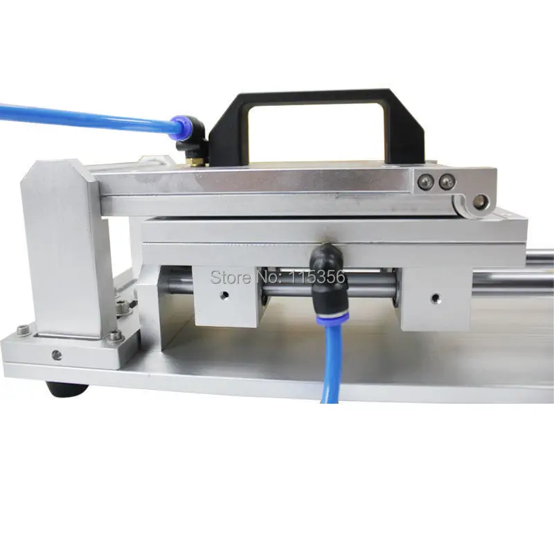 laminating machine 5.5inch (4).jpg