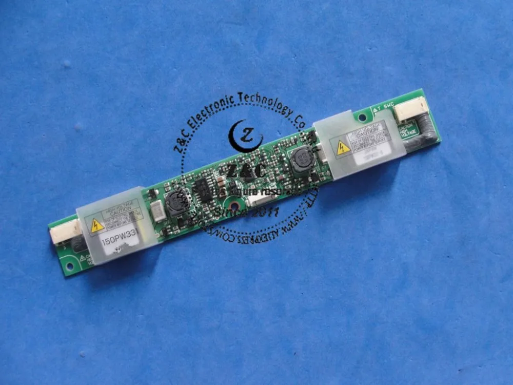 150PW331_副本_副本