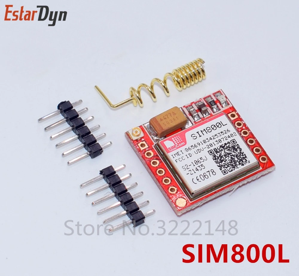 Модуль меньше 10. Наименьший модуль. Lcd2004 маленький. Мини lcd дисплей. Модуль x2-4x+1 =2x-4.