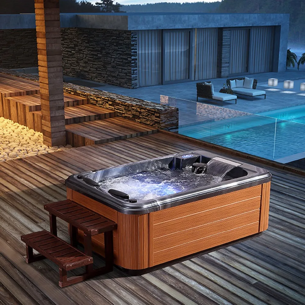 Jacuzzi спа. Надувной спа бассейн (джакузи) intex purespa inflatable whirlpool, арт. Treesse saint-tropez. Спа бассейн jacuzzi. Гидромассажный спа-бассейн finn sf-900.