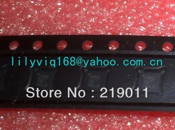 

A7013G APEXONE ABG NEW IN STOCK