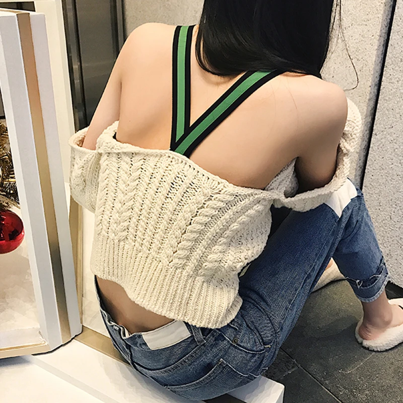 x3