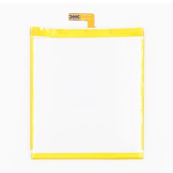 

Rush Sale Limited Stock Retail 3000mAh LA-30C New Replacement Battery For XIAOLAJIAO Mobile High Quality