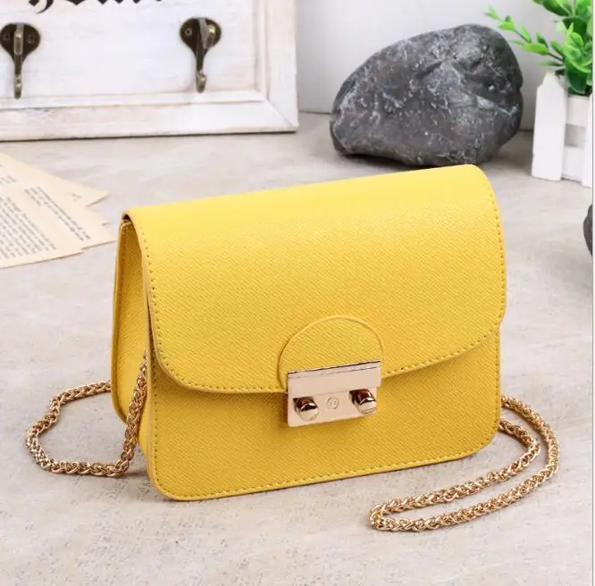 QQ20190416225524