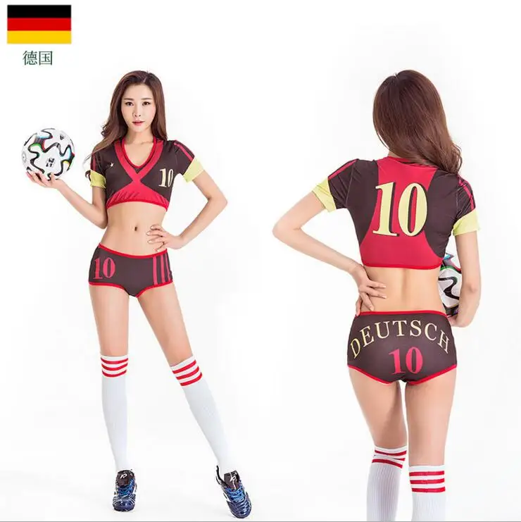 costume 1.10