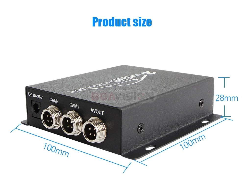2DVR_08