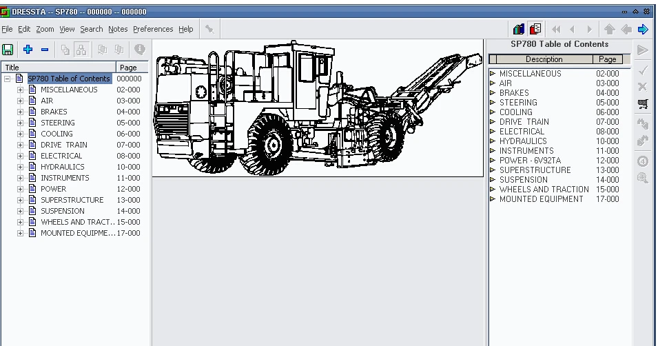 2013 + 2014 2015 KOMATSU строительный Электронный каталог деталей EPC DVD Volv0 строительное