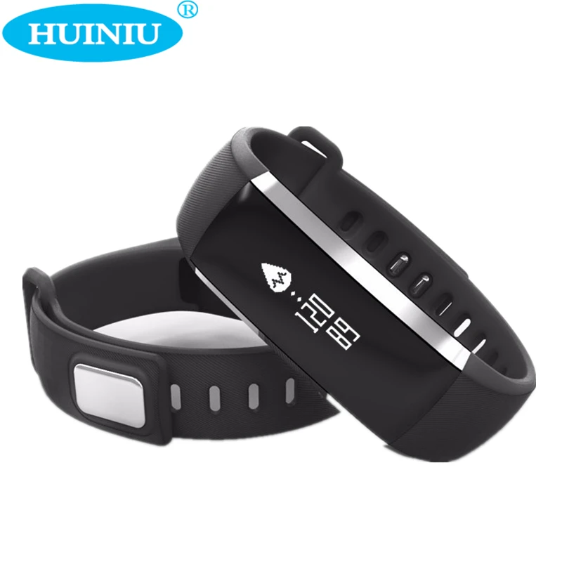 

M2 Blood Pressure Heart Rate Tracker Smart Bracelet Wristband Pulse Meter Monitor Cardiaco Fitness Smartband For IOS Android