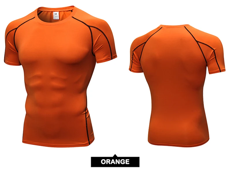 HTB1gTl2oWmWBuNjy1Xaq6xCbXXaz