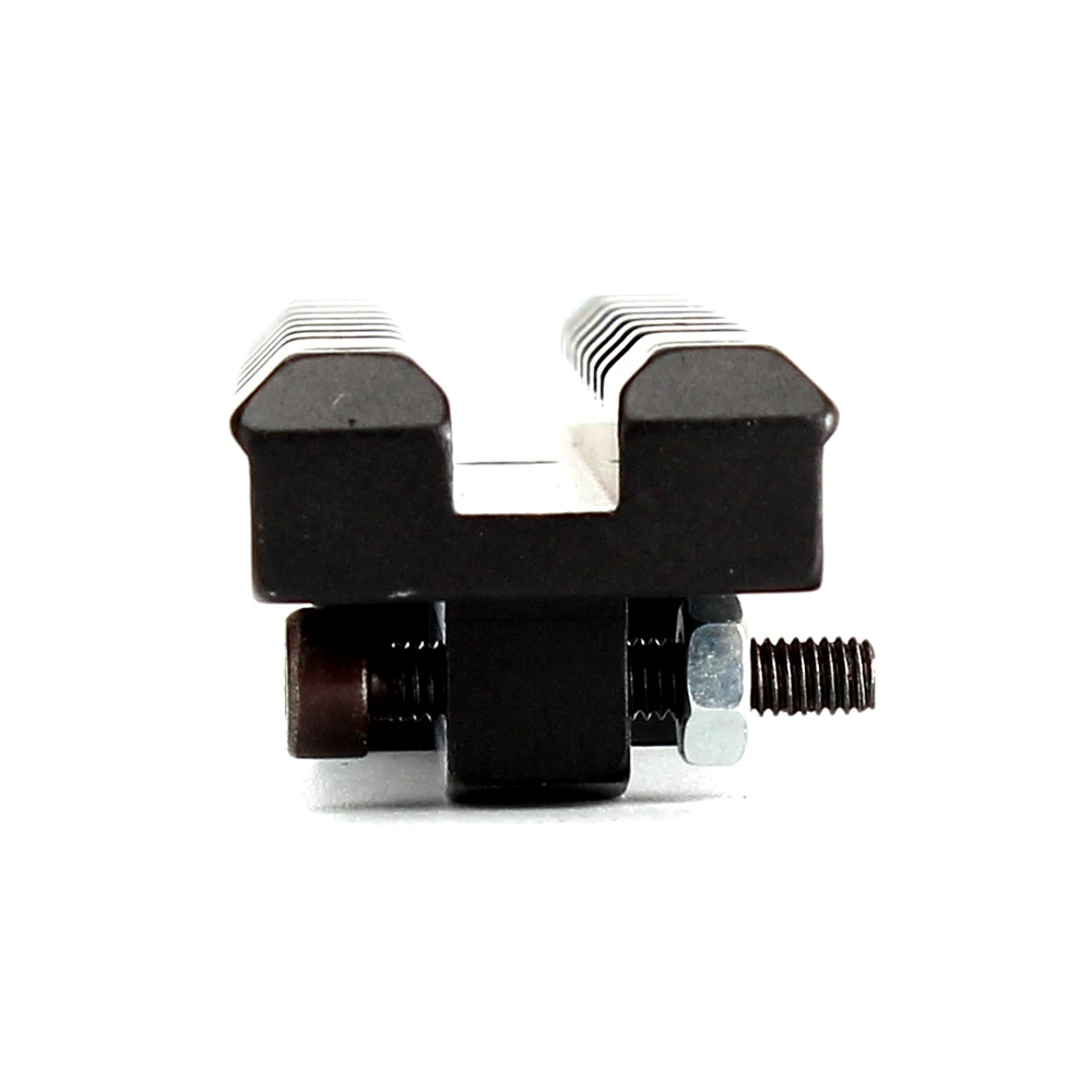 Cheap Acessórios e suporte de extensão