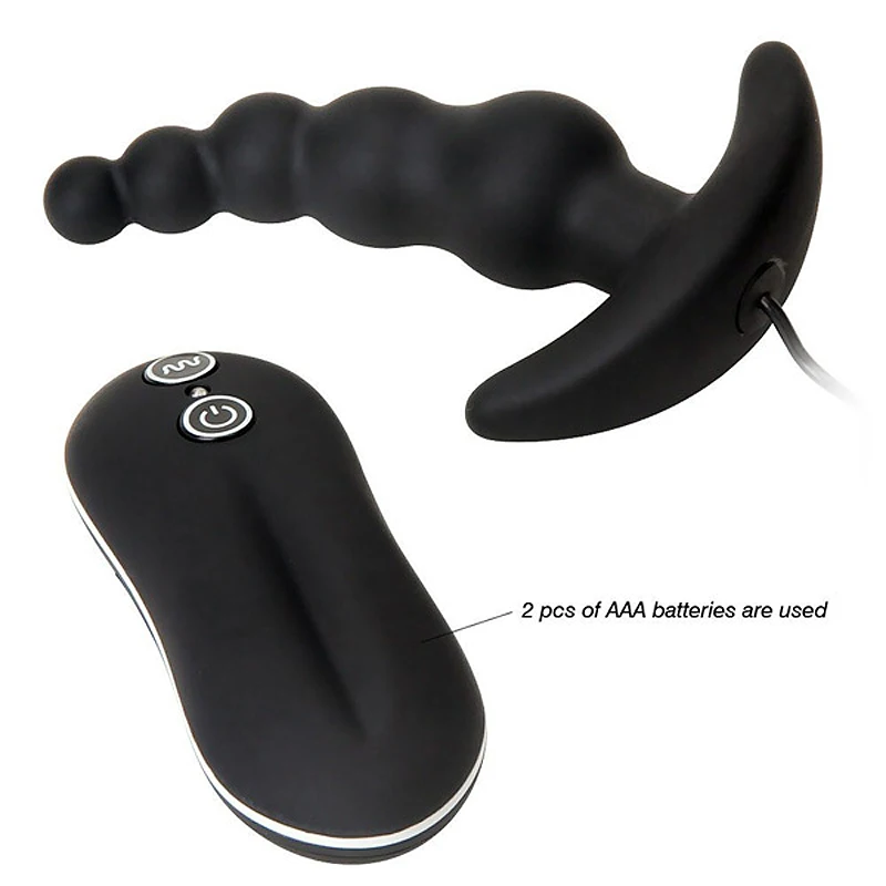 male masturbation