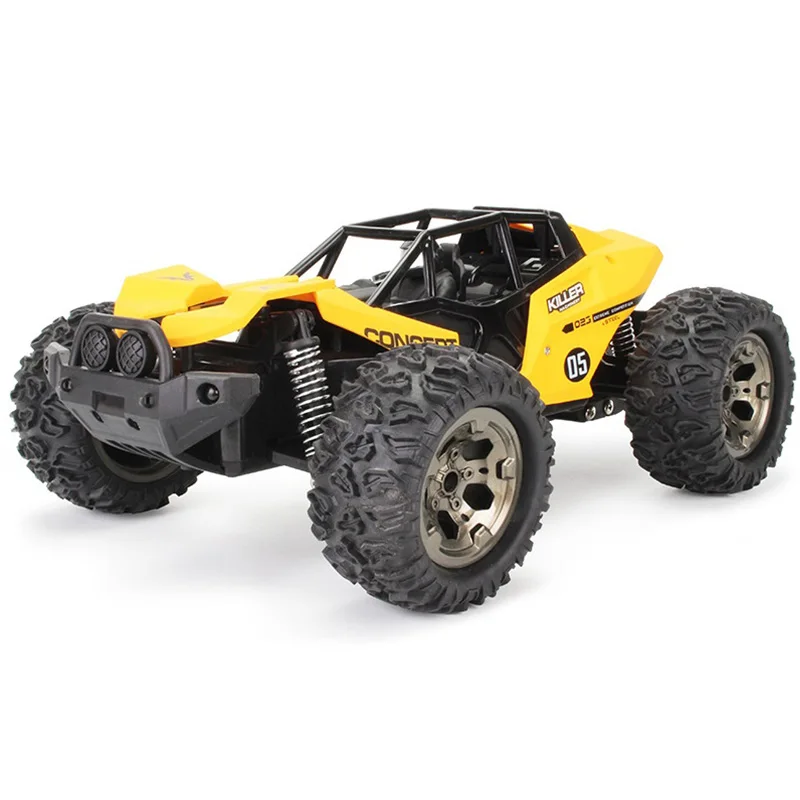 

Rc Car 4Wd 2.4Ghz High Speed Racing Car Climbing Remote Control Electric Car Off Road Vehicle Truck 1:12 Drift Gifts For Boys,