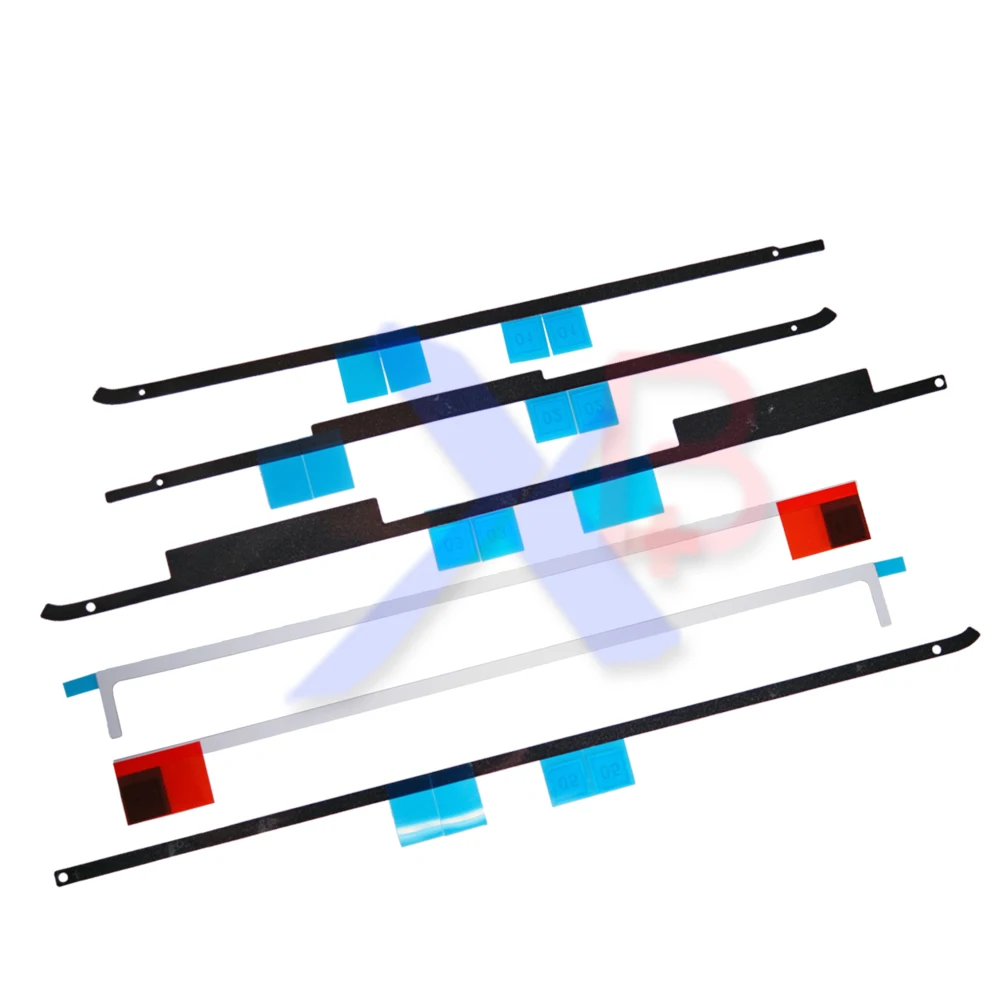 xiaobing-1000X1000-aliexpress-6