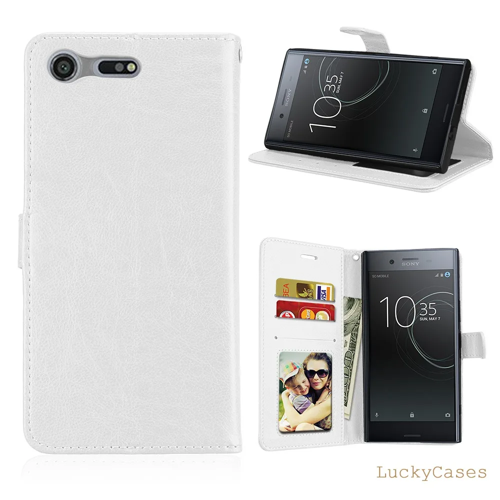  xz premium-#E-2(1)