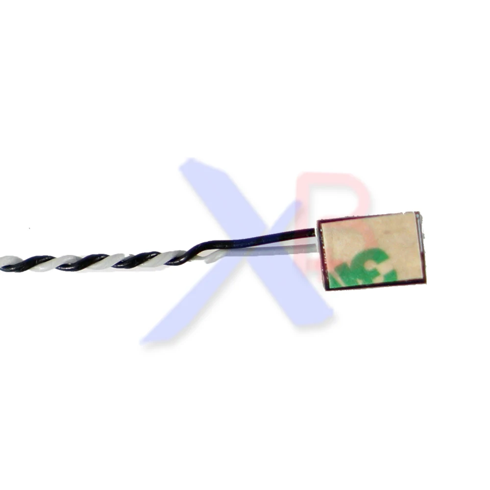 xiaobing-1000X1000-aliexpress-5