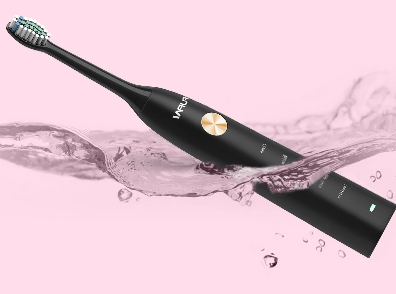 TB2XGt8ccCNZ1JjSZFHXXb.kVXa_!!3087951928