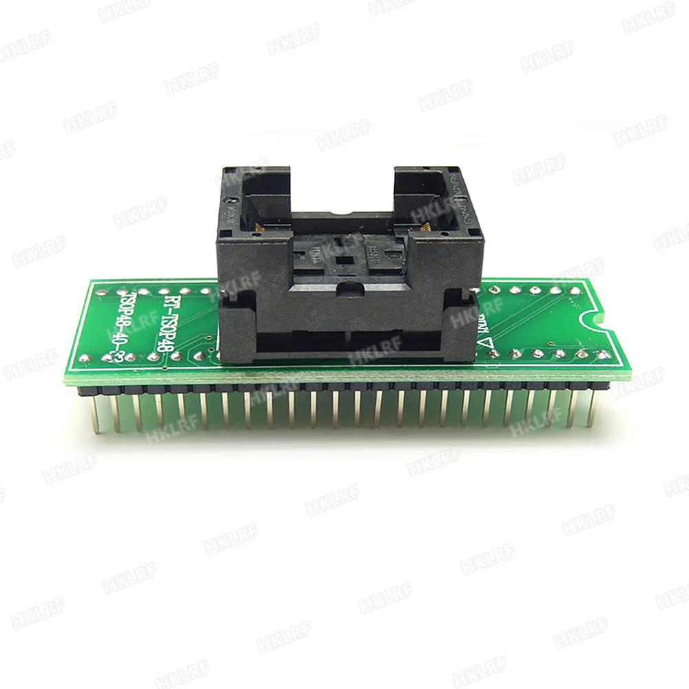 速卖通 ebay 4