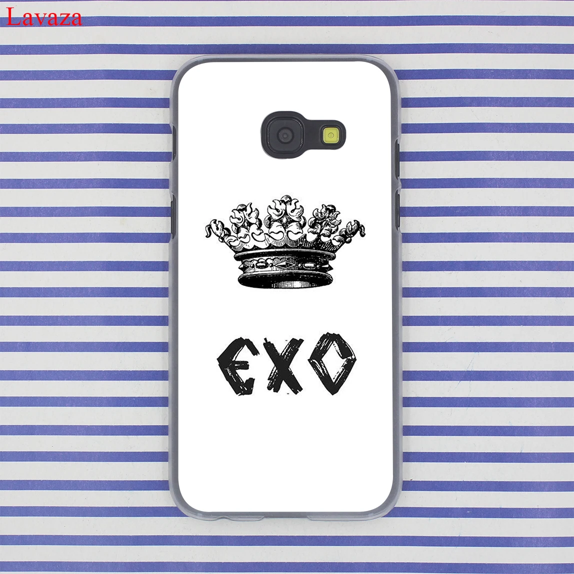 Чехол для Samsung Galaxy Note 10 9 8 A9 A8 A7 A6 Plus 2018 A3 A5 2015 2016 2017 A2|for samsung galaxy|grand primeexo grand prime |