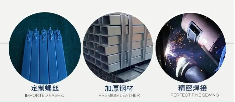 QQ20170323153301