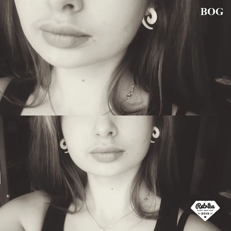 HTB1QWqtJVXXXXXGXpXXq6xXFXXXR