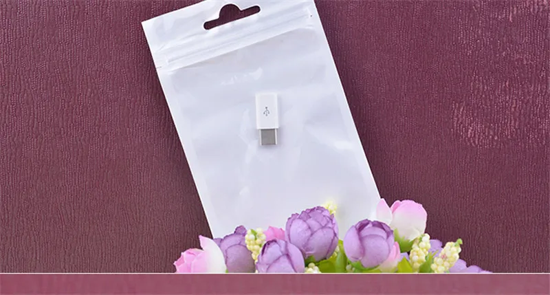 HTB1w1YqPpXXXXXhXVXXq6xXFXXXf