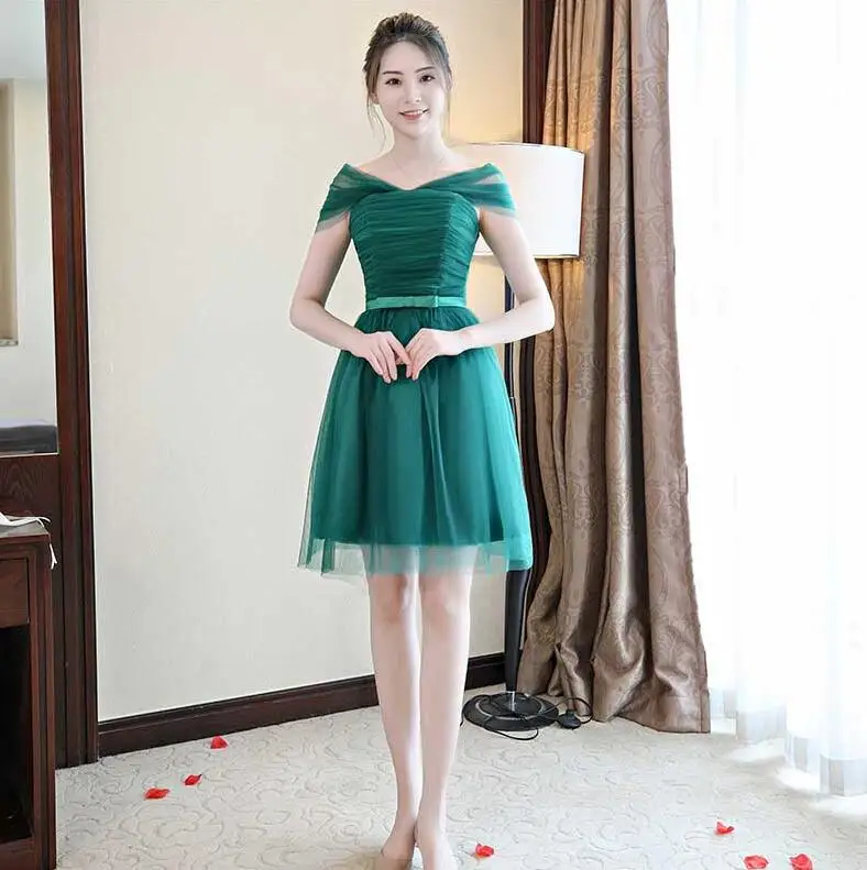 QQ20180803163351