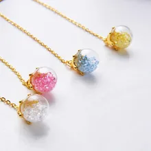 Kawaii Закладка Алмазная стеклянная Закладки брелок Очаровательная записная книжка бумага для надписей клип ребенок студенческий Офис Школьные принадлежности Корея канцелярские принадлежности