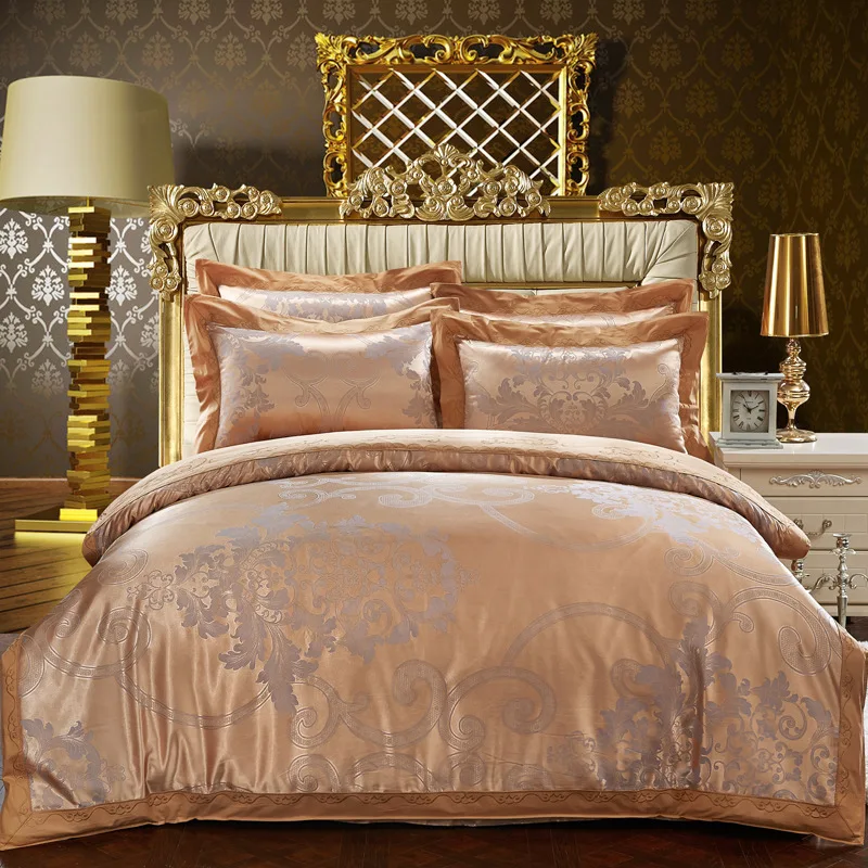 bedding sets (10)
