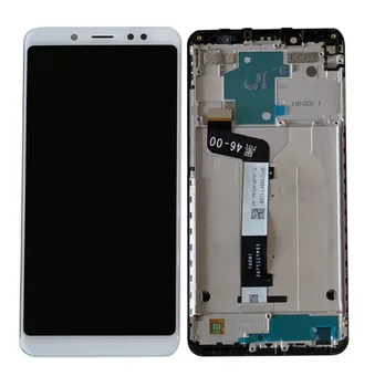 

ssfksjlf ssdsfs rv LCD Display Touch Screen Digitizer Assembly