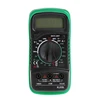 Medidor de temperatura portátil LCD multímetro Digital probador XL830L sin batería ► Foto 2/6