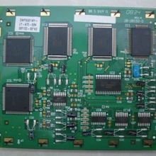 DMF5001 DMF5001NY-LY-ATE-BBN для ЖК-дисплея OPTREX