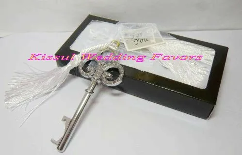 JJ875_conew3