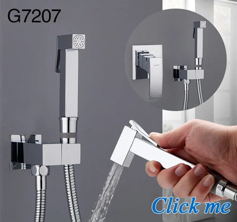 G7207