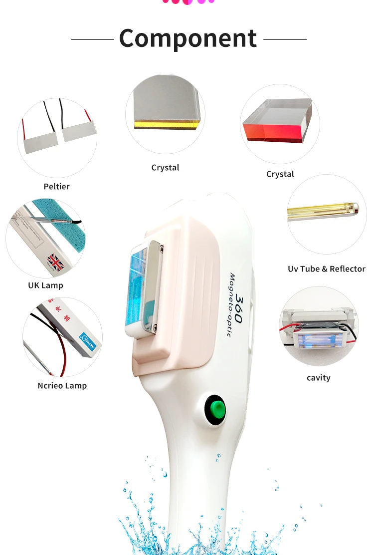 IPL-Handpiece---360H_11