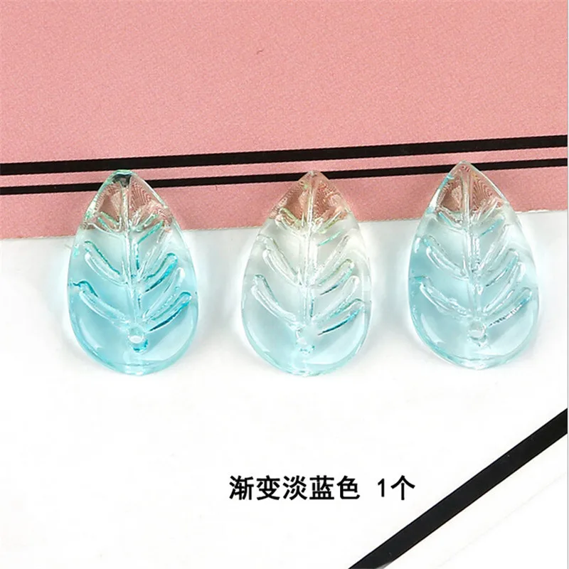 QQ20180909193704