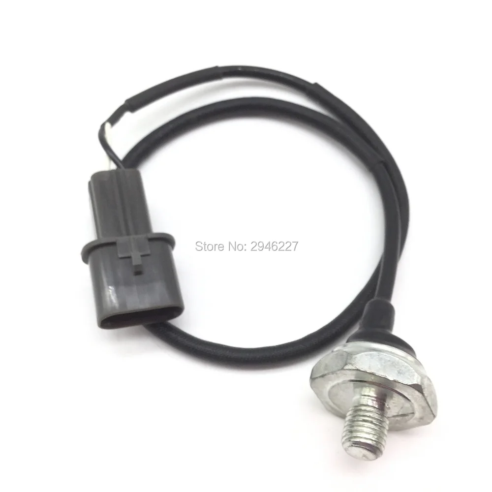 939510 38021 9 05 для HYUNDAI SONATA SANTA FE 01 06 KIA OPTIMA 2.4L противоударный датчик 39510 38020 39500 38032