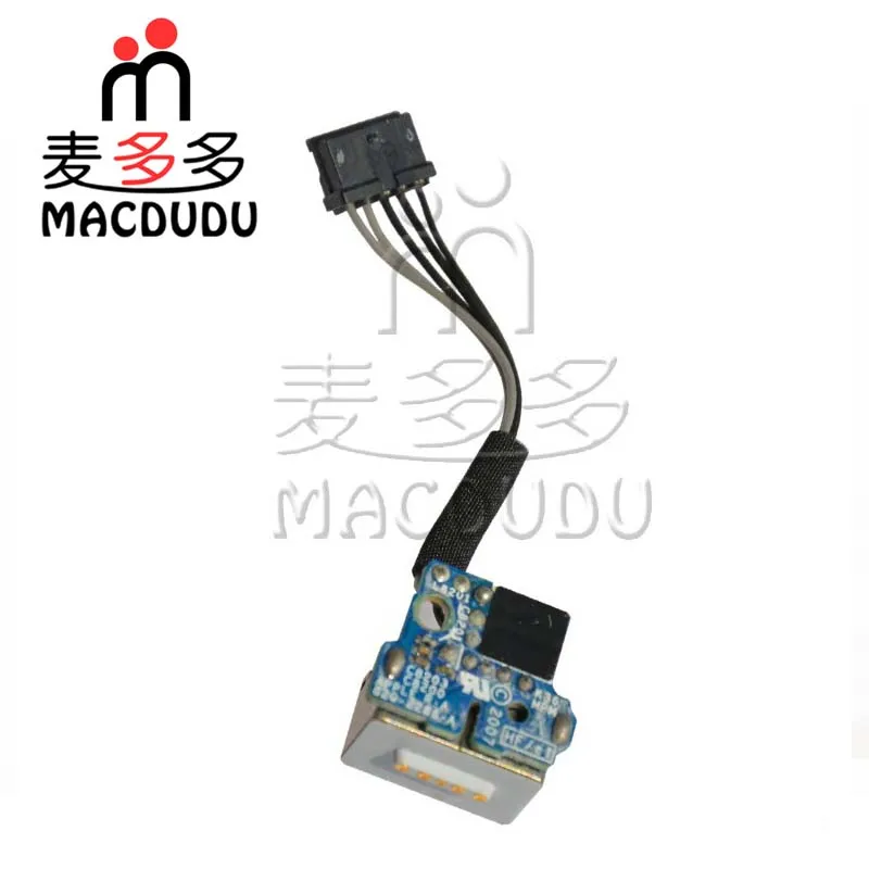 A1181 DC Jack.jpg2