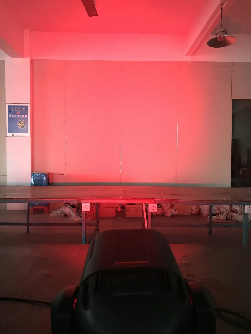 QQ20180624003542