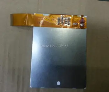 

3.5 inch Nl2432hc22-50b nl2432hc22-50a LCD display lcd screen with touch screen digitizer for Trimble Juno 3B,3C,3D,3E