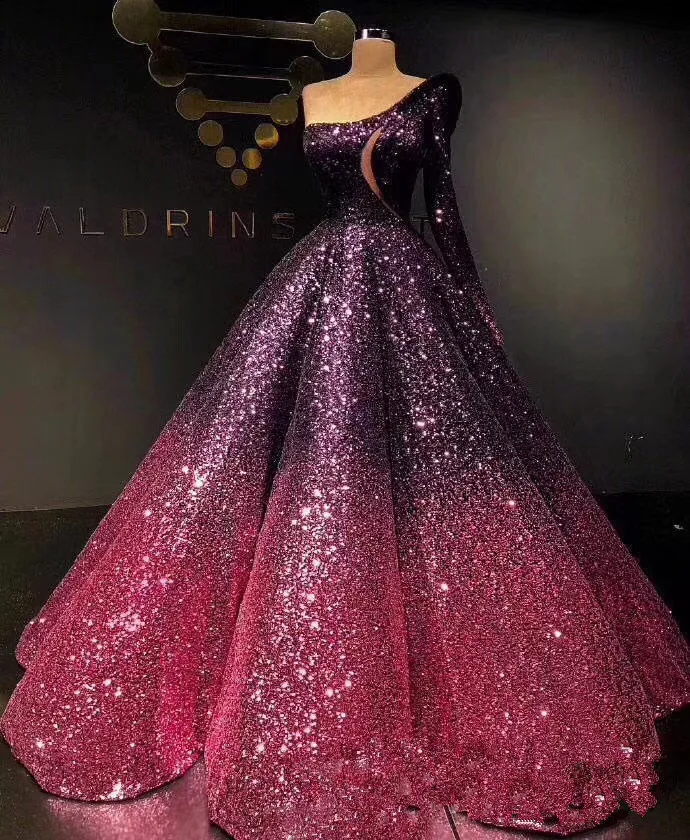 Gradient-Sequins-fabric (19)